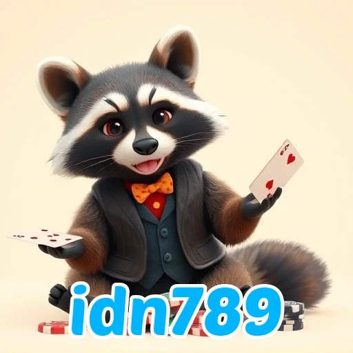 idn789: Ikuti Klub Game Online yang Penuh Kejutan dan Keseruan