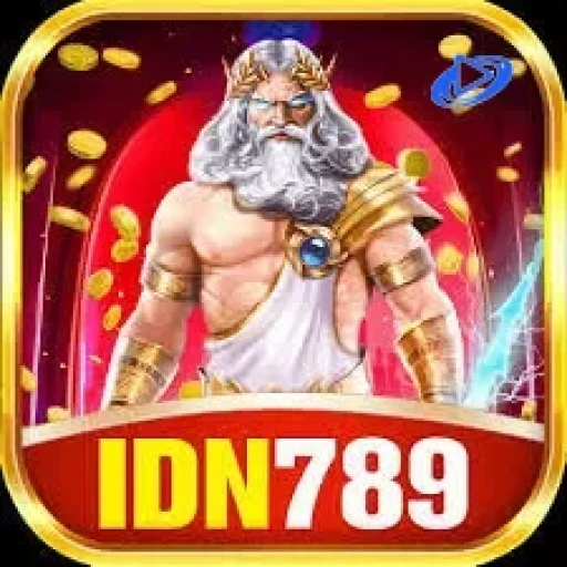 idn789
