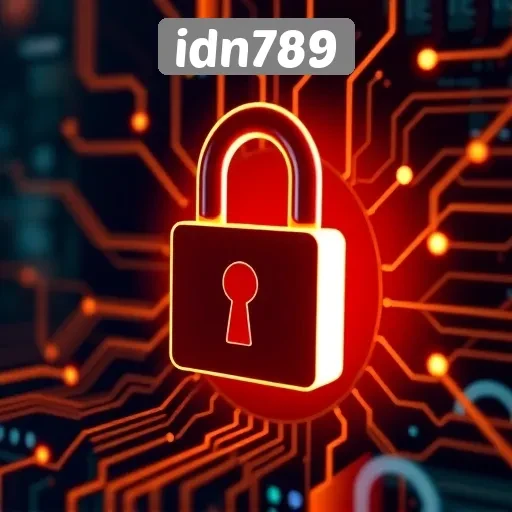 Tinjauan Lengkap tentang Keamanan di idn789